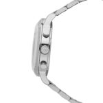 فلیپ واچ مردانه کرنوگراف مدرن کلاسیک مدل R8273680001