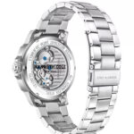 کنت کول Kenneth Cole مردانه اتوماتیک اسکلتون مدل KCWGL0013102