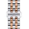 ساعت مچی تیسوت Tissot مردانه اتوماتیک مدل T122.407.22.033.00