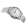 ساعت کاسیو CASIO مردانه مدل MTP-V006D-7B2UDF