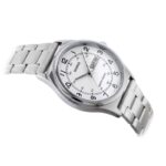 ساعت کاسیو CASIO مردانه مدل MTP-V006D-7B2UDF