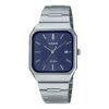ساعت کاسیو Casio مردانه مدل MTP-B185D-2A1