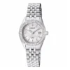 ساعت سیتیزن Citizen زنانه مدل EU6060-55D