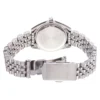 ساعت سیتیزن Citizen زنانه مدل EU6060-55D