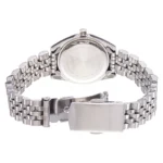 ساعت سیتیزن Citizen زنانه مدل EU6060-55D