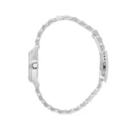 ساعت سیتیزن Citizen زنانه مدل EU6060-55D