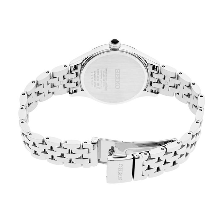 ساعت سِیکو Seiko زنانه مدل SUR611P1