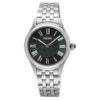 ساعت سِیکو Seiko زنانه مدل SUR611P1