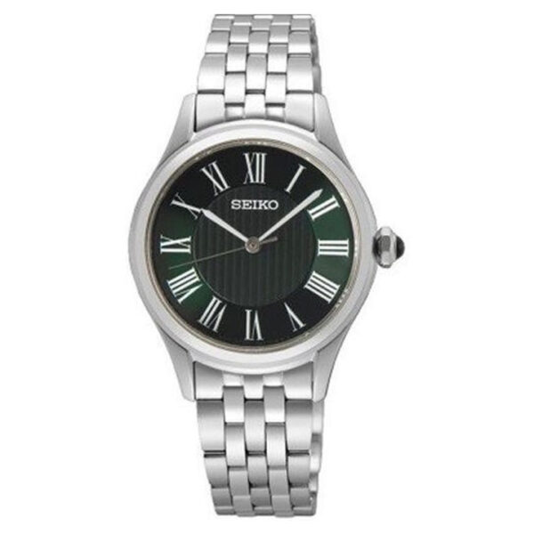 ساعت سِیکو Seiko زنانه مدل SUR611P1