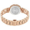 ساعت ورساچه Versace زنانه مدل V VVE0B00625