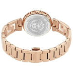 ساعت ورساچه Versace زنانه مدل V VVE0B00625
