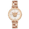 ساعت ورساچه Versace زنانه مدل V VVE0B00625