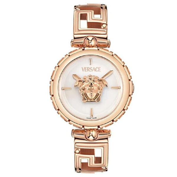ساعت ورساچه Versace زنانه مدل V VVE0B00625