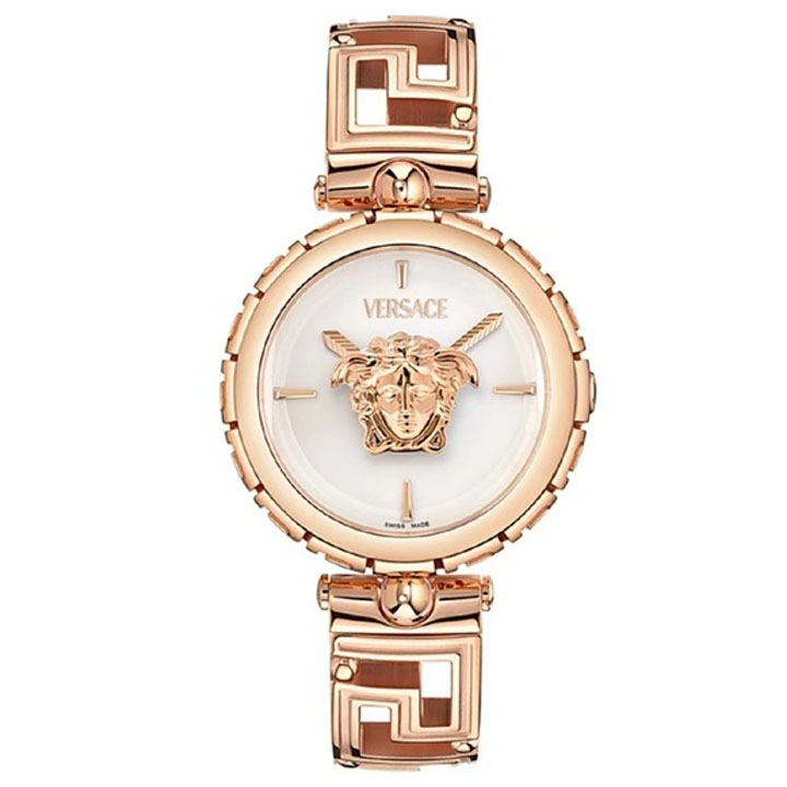 ساعت ورساچه Versace زنانه مدل V VVE0B00625
