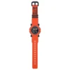 ساعت Casio GA-2300FL-4ADR — Casio Inferno Orange