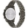 ساعت مردانه Versace ورساچه VE0H00625