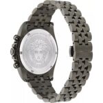 ساعت مردانه Versace ورساچه VE0H00625