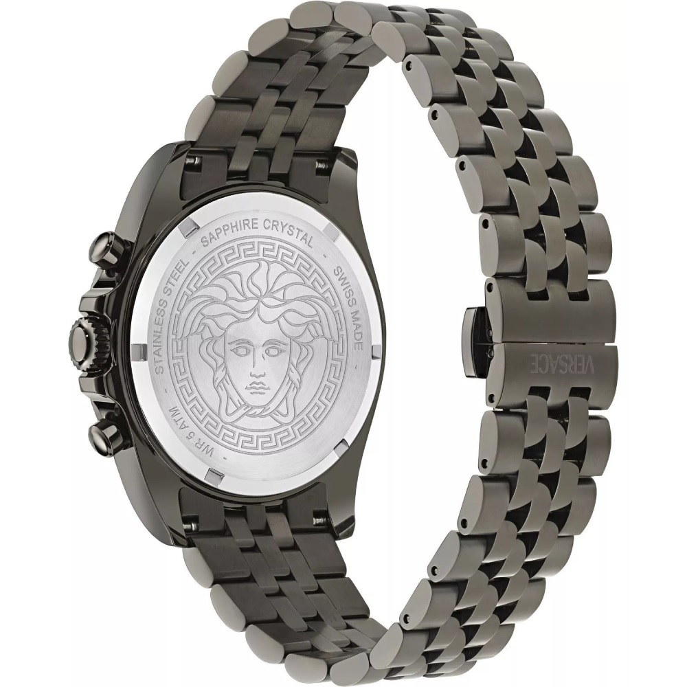 ساعت مردانه Versace ورساچه VE0H00625