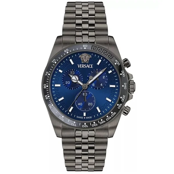 ساعت مردانه Versace ورساچه VE0H00625