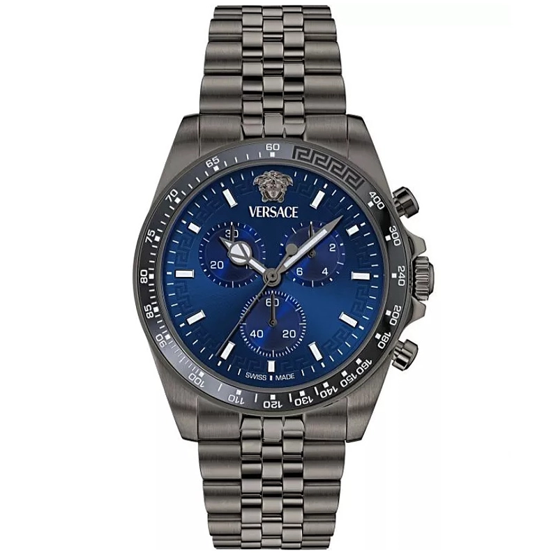ساعت مردانه Versace ورساچه VE0H00625