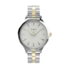 ساعت تایمکس Timex زنانه مدل TW2V06500