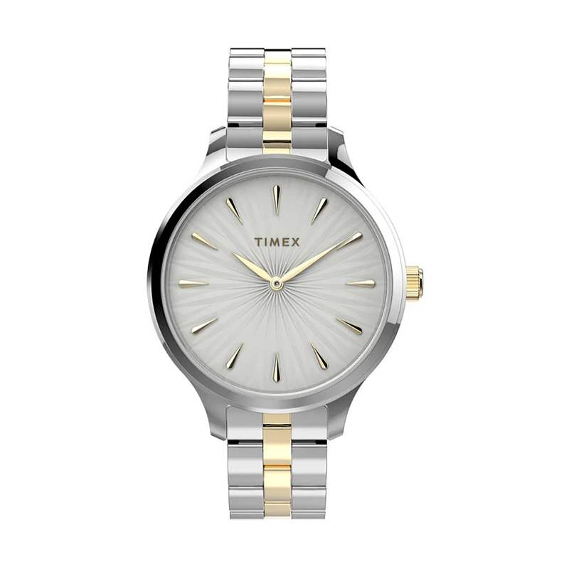 ساعت تایمکس Timex زنانه مدل TW2V06500