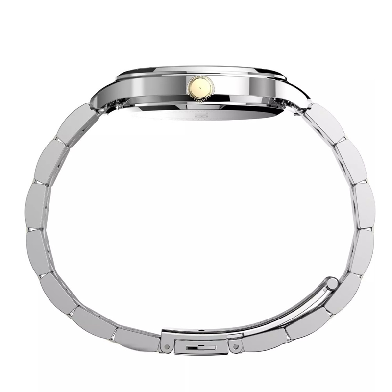 ساعت تایمکس Timex زنانه مدل TW2V06500