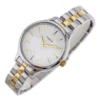 ساعت تایمکس Timex زنانه مدل TW2V06500