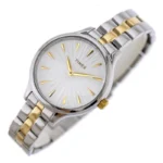 ساعت تایمکس Timex زنانه مدل TW2V06500