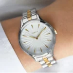 ساعت تایمکس Timex زنانه مدل TW2V06500