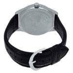 ساعت کاسیو CASIO مردانه مدل MTP-V006L-7B