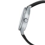 ساعت کاسیو CASIO مردانه مدل MTP-V006L-7B