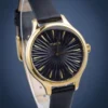 ساعت تایمکس Timex زنانه مدل TW2V06600