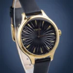 ساعت تایمکس Timex زنانه مدل TW2V06600