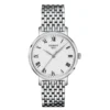 ساعت تيسوت Tissot مدل T143.210.11.033.00