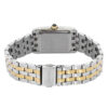 ساعت سِیکو Seiko زنانه مدل SWR087P1