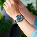 ساعت سِیکو Seiko مردانه مدل SSK009J1