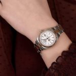 مازراتی زنانه بیزینس کژوال مدل R8853100504