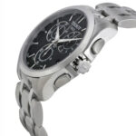 ساعت مچی تیسوت Tissot مردانه کرنوگراف مدل T035.617.11.051.00