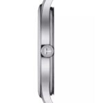 ساعت مچی تیسوت Tissot زنانه تک موتوره چرم مدل T063.209.16.038.00