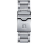 ساعت مچی تیسوت Tissot مردانه کرنوگراف مدل T125.617.11.041.00