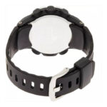 ساعت مچی مردانه کاسیو CASIO PRW-7000-1BDR
