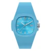 ساعت واچ پیپل unisex Watch People مدل 700341