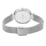 ساعت اوباکو Obaku زنانه مدل V277LXCIMC