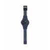 ساعت کاسیو Casio مردانه مدل GA-700CA-2ADR