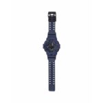ساعت کاسیو Casio مردانه مدل GA-700CA-2ADR
