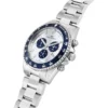 ساعت فیلیپ واچ Philip Watch مردانه مدل R8273607029