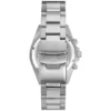 ساعت فیلیپ واچ Philip Watch مردانه مدل R8273607029