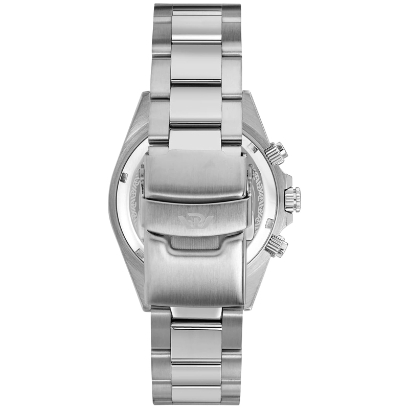 ساعت فیلیپ واچ Philip Watch مردانه مدل R8273607029