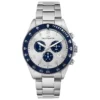 ساعت فیلیپ واچ Philip Watch مردانه مدل R8273607029
